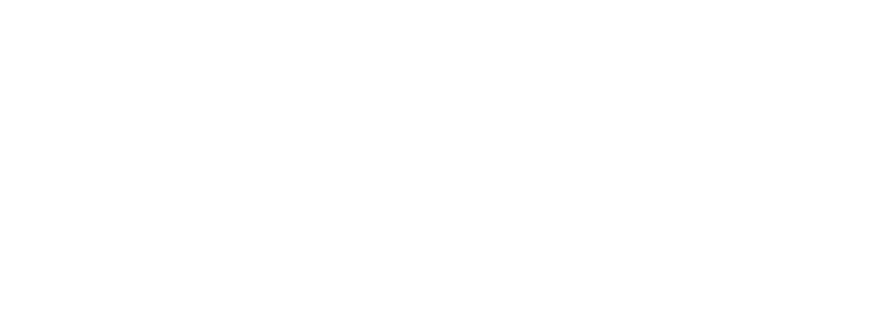 XV Exchange